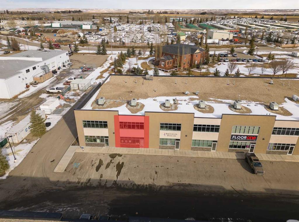 Picture for 2, 110 Commercial Drive 