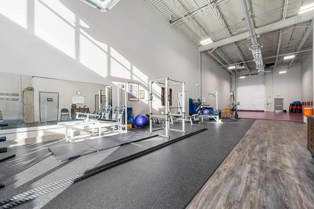 Picture for 2, 110 Commercial Drive 