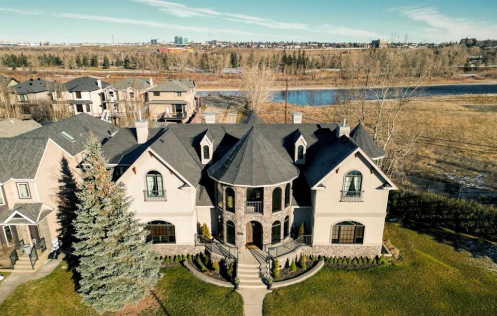 Picture for 2248 9 Avenue SE