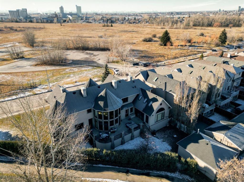 Picture for 2248 9 Avenue SE