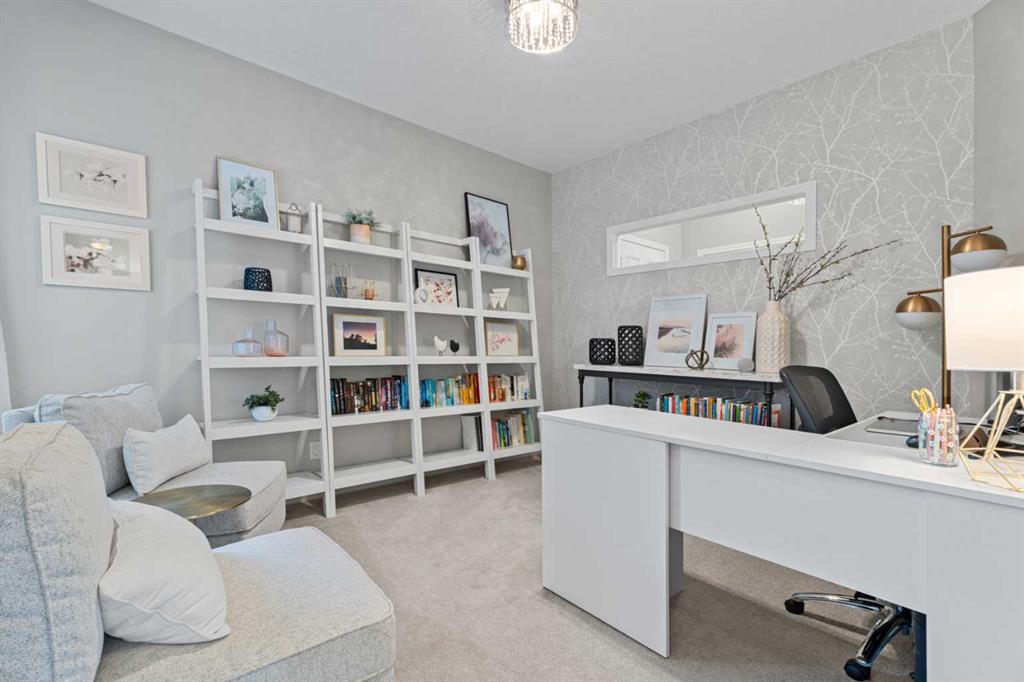 Picture for 11 Mount Rae Heights 