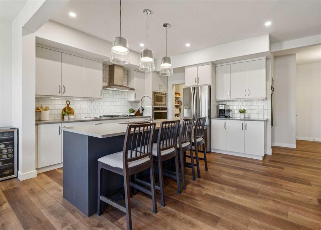 Picture for 24 Willow Park Point 