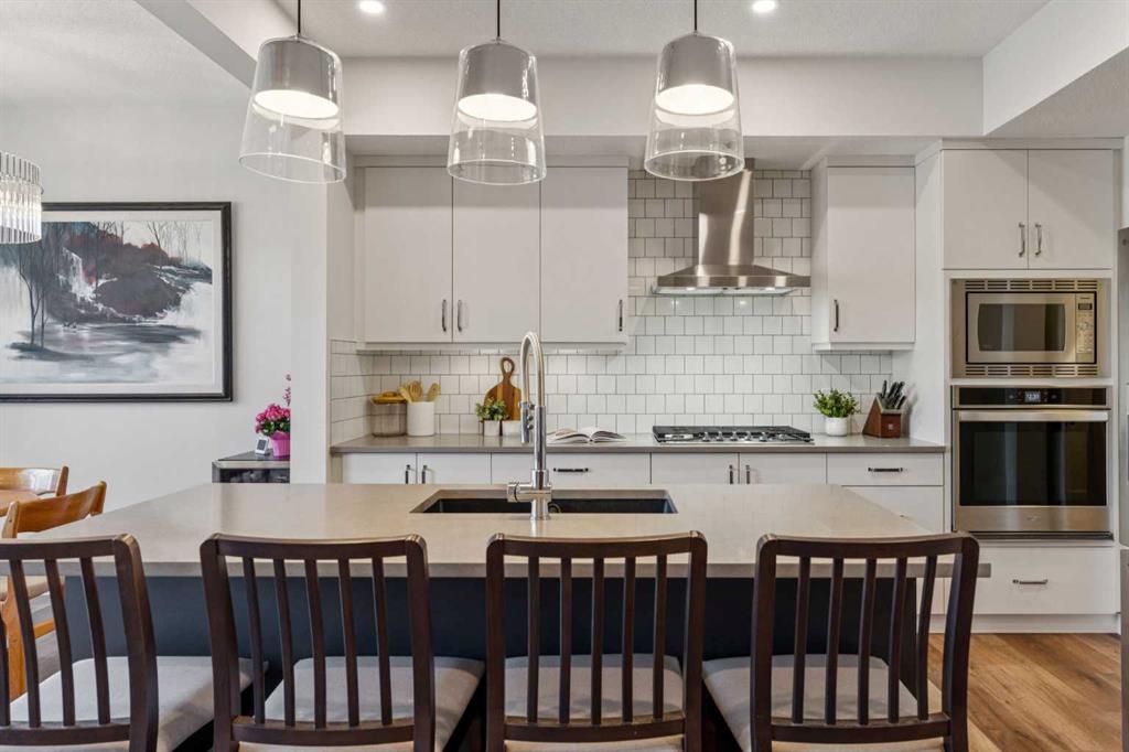 Picture for 24 Willow Park Point 