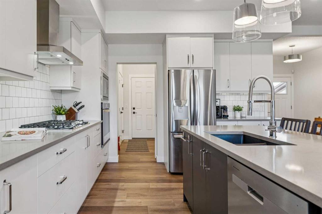 Picture for 24 Willow Park Point 