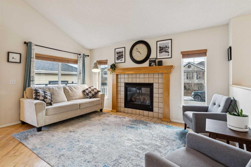 Picture for 202 Copperfield Gardens SE