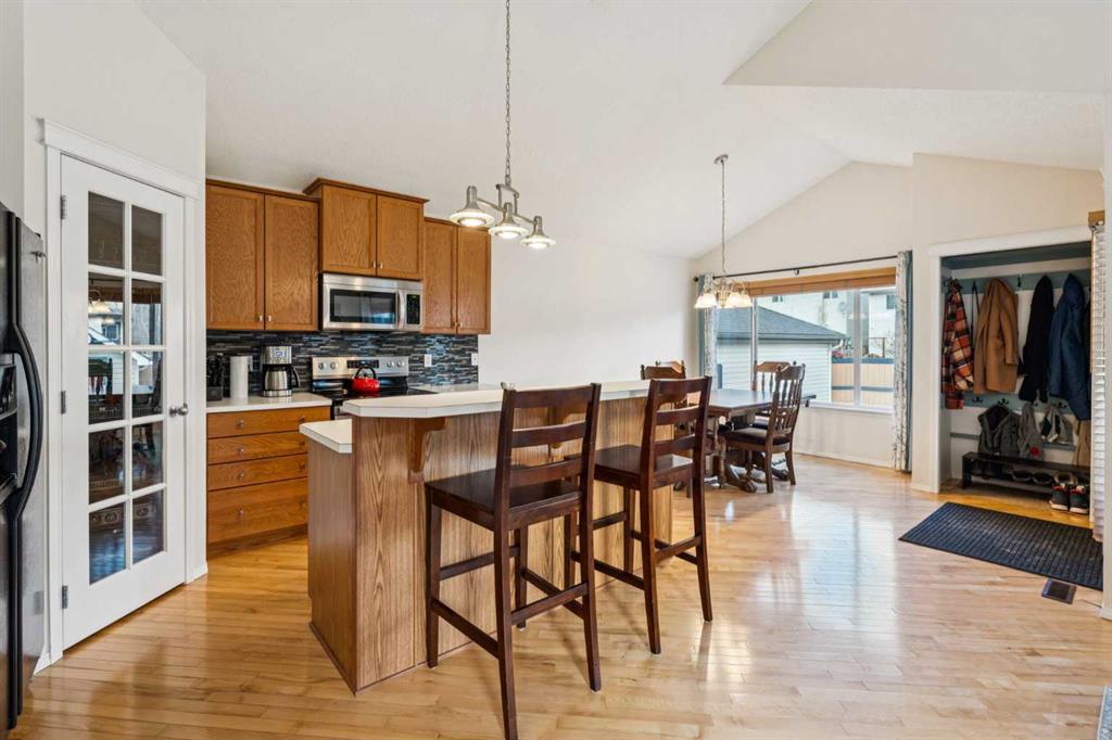 Picture for 202 Copperfield Gardens SE