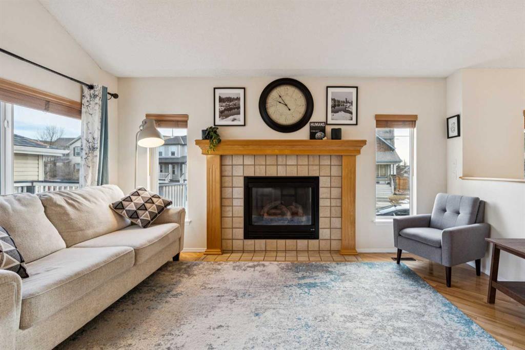 Picture for 202 Copperfield Gardens SE