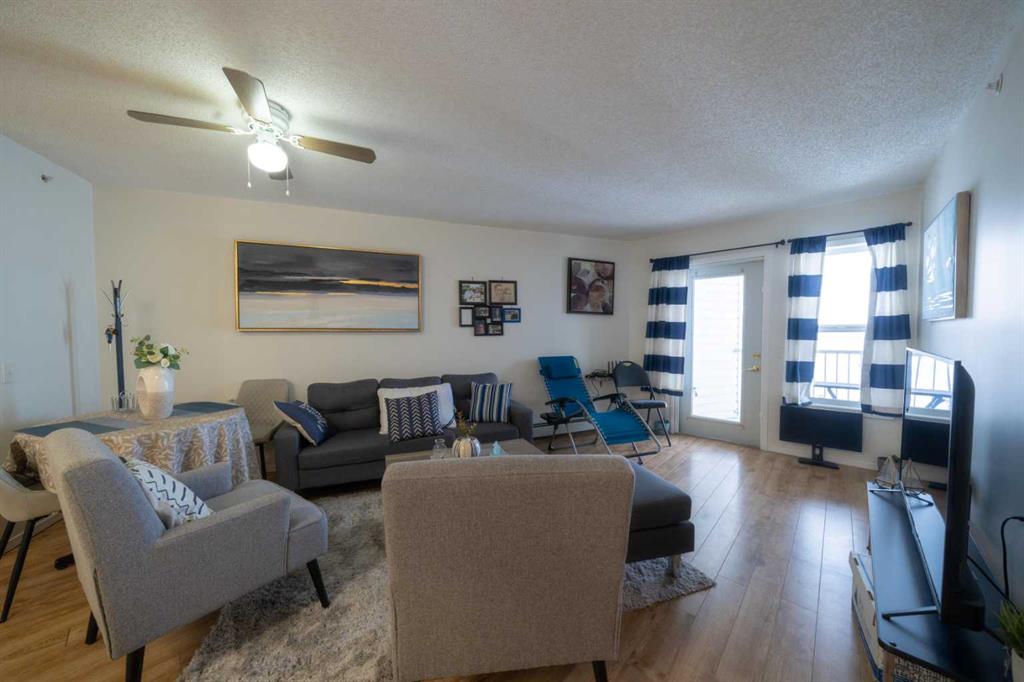 Picture for 425, 5000 Somervale Court SW