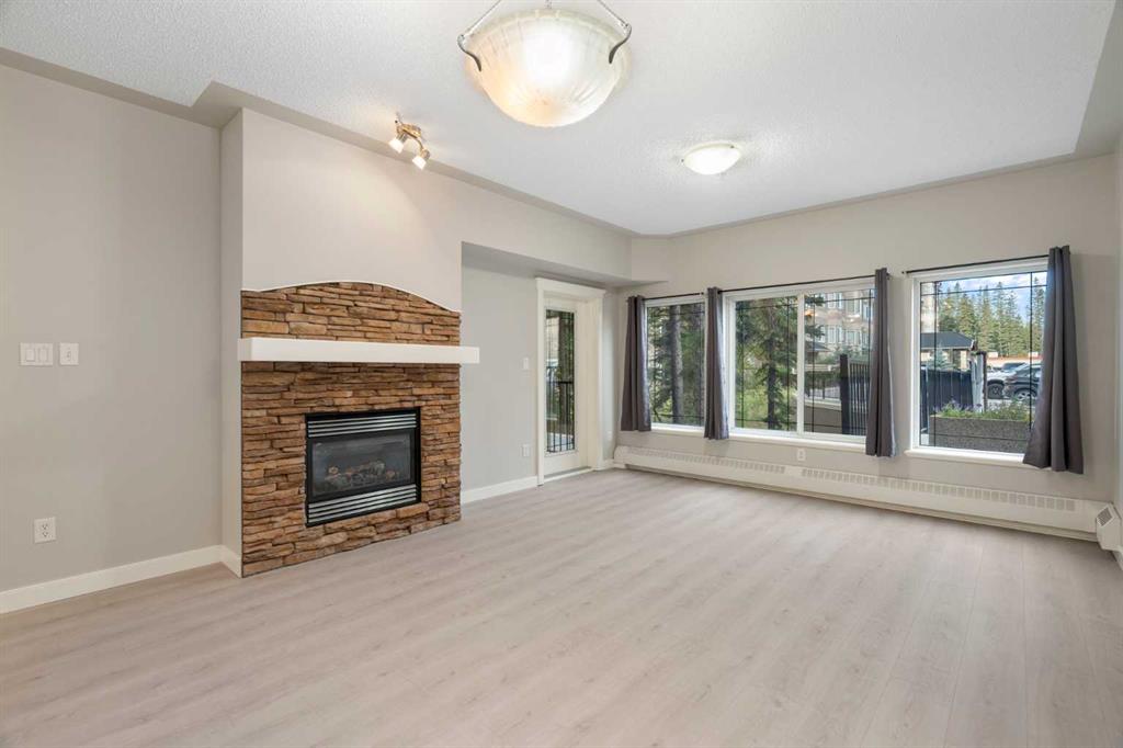 Picture for 101, 20 Discovery Ridge Close SW