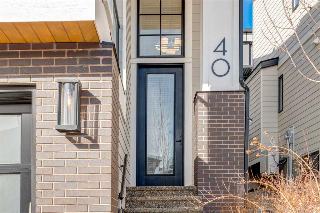 Picture for 40 Timberline Way SW