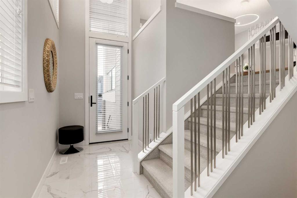 Picture for 40 Timberline Way SW