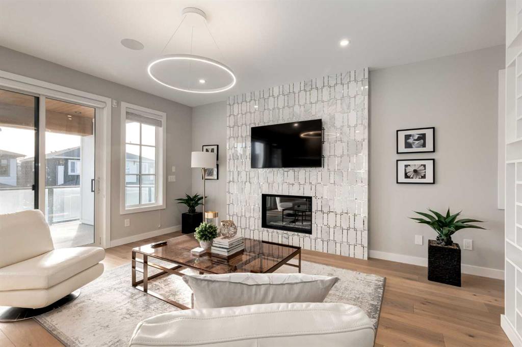 Picture for 40 Timberline Way SW