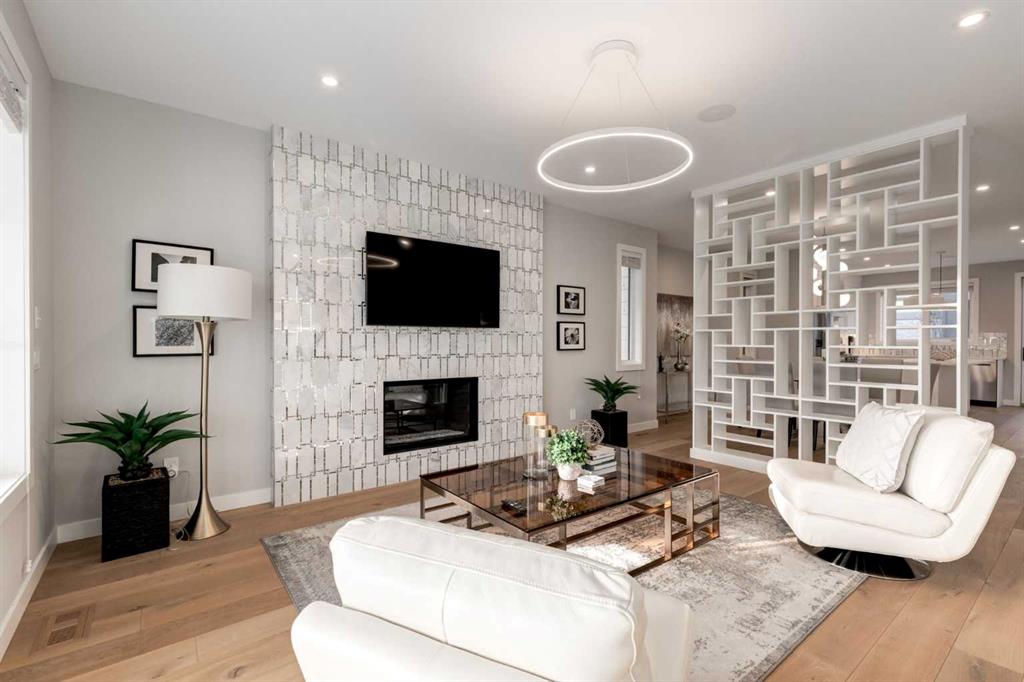 Picture for 40 Timberline Way SW