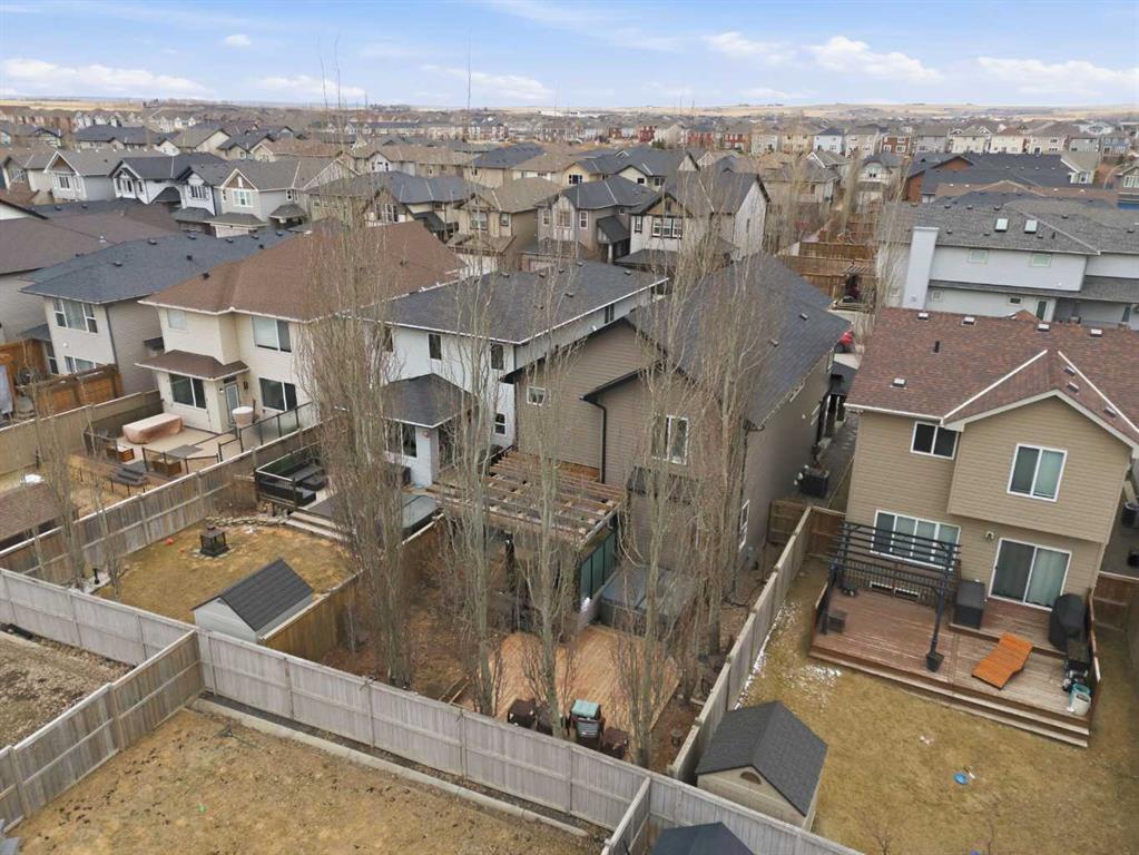 Picture for 78 Hillcrest Street SW