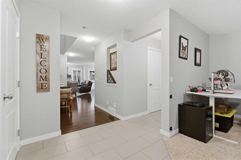 Picture for 78 Hillcrest Street SW