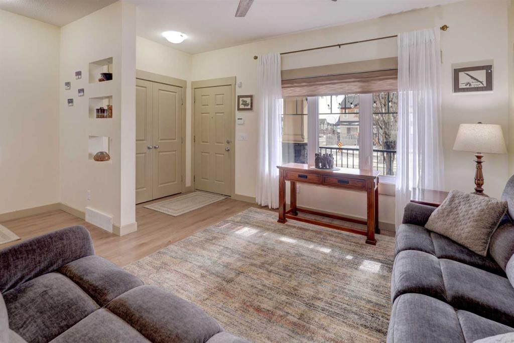 Picture for 380 Skyview Ranch Road NE