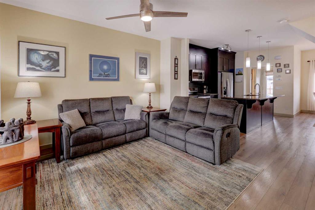 Picture for 380 Skyview Ranch Road NE