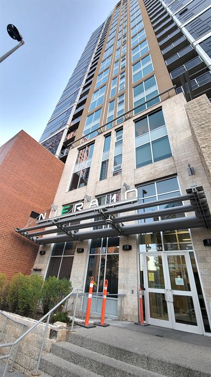 Picture for 1605, 211 13 Avenue SE