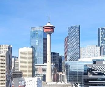 Picture for 1605, 211 13 Avenue SE