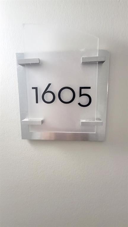 Picture for 1605, 211 13 Avenue SE