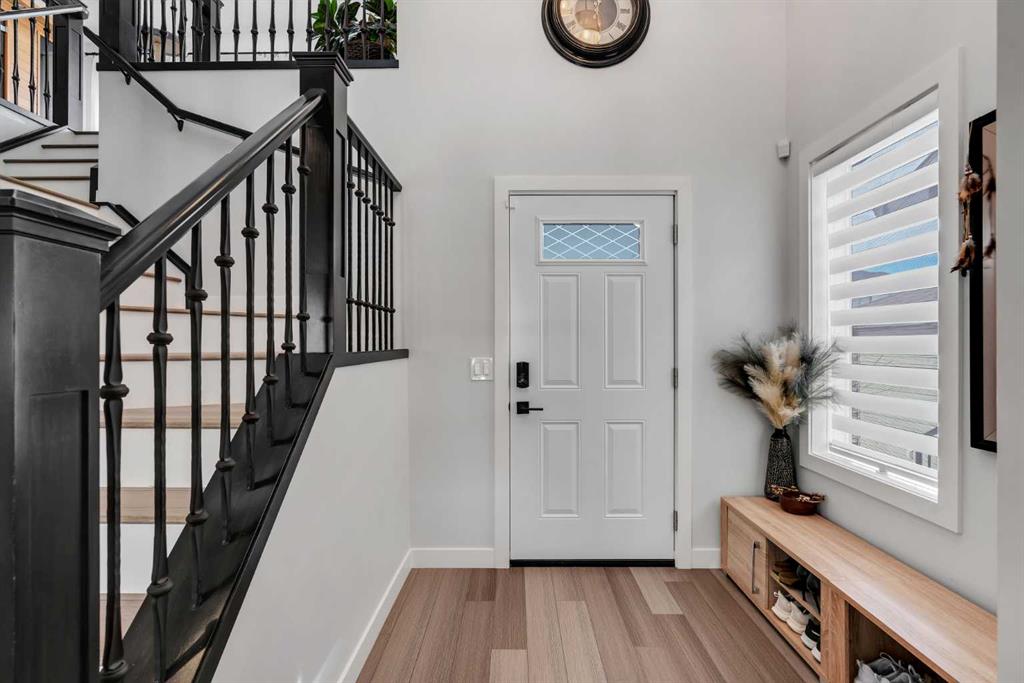 Picture for 143 Cranfield Circle SE