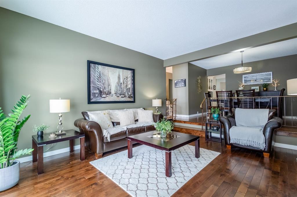 Picture for 5617 Dalcastle Hill NW