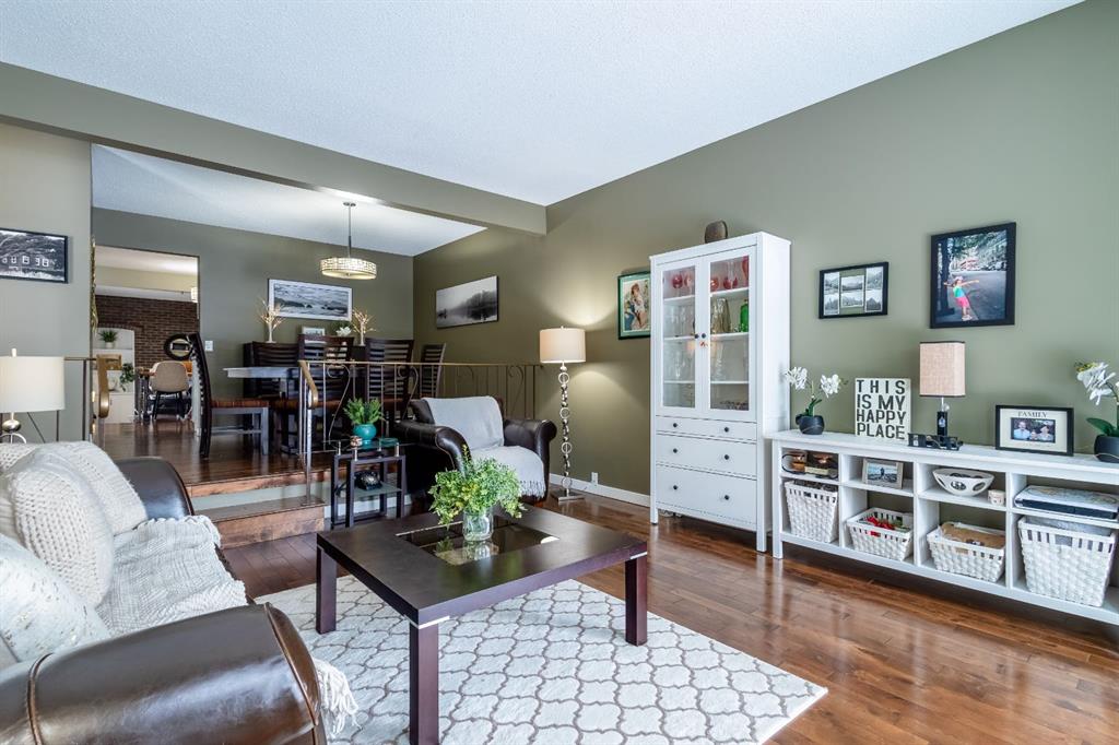 Picture for 5617 Dalcastle Hill NW