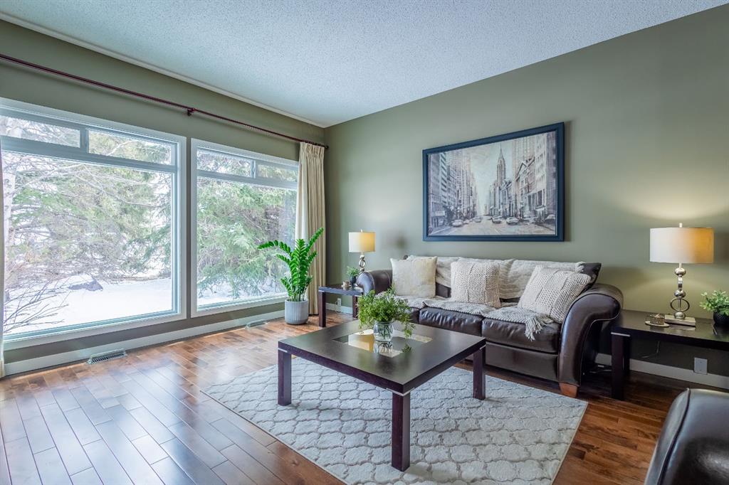 Picture for 5617 Dalcastle Hill NW