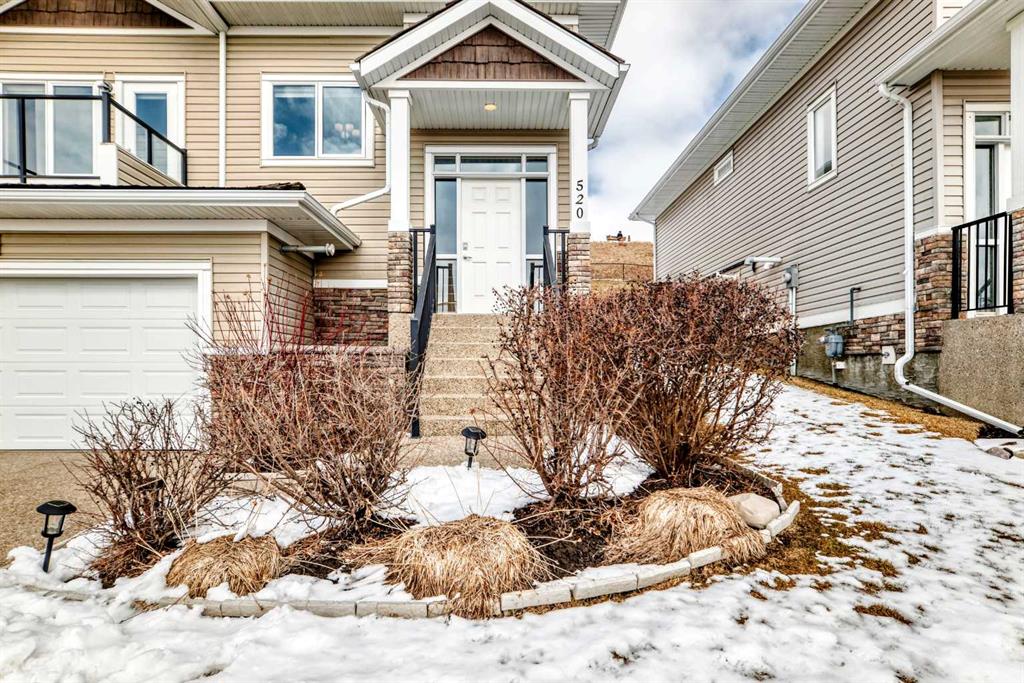 Picture for 520 Rocky Vista Gardens NW