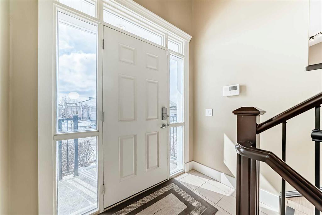 Picture for 520 Rocky Vista Gardens NW