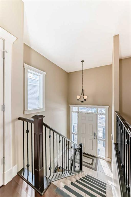 Picture for 520 Rocky Vista Gardens NW