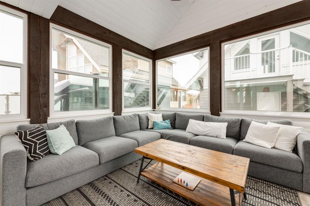 Picture for 406 Cottageclub Cove 