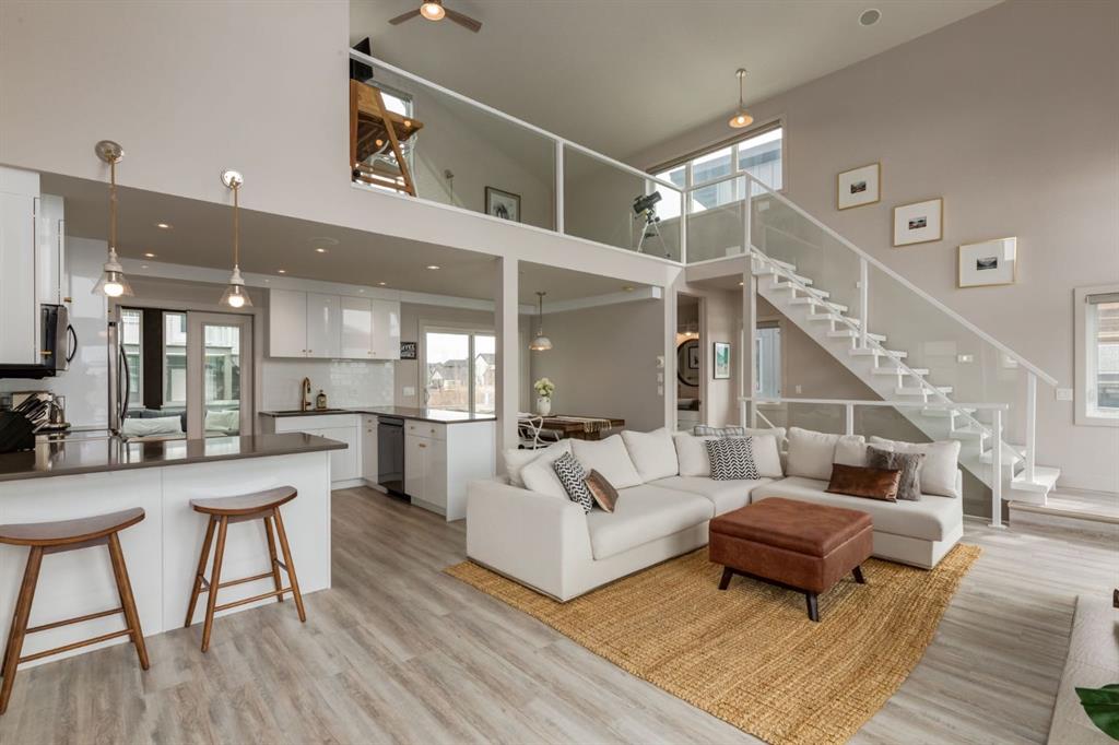 Picture for 406 Cottageclub Cove 