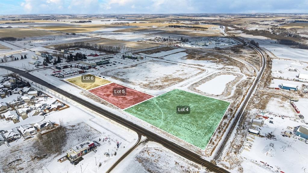 Picture for 500 Shantz Drive 