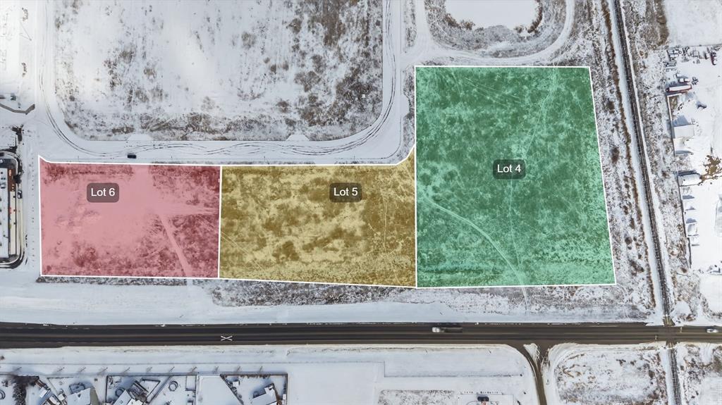 Picture for 500 Shantz Drive 