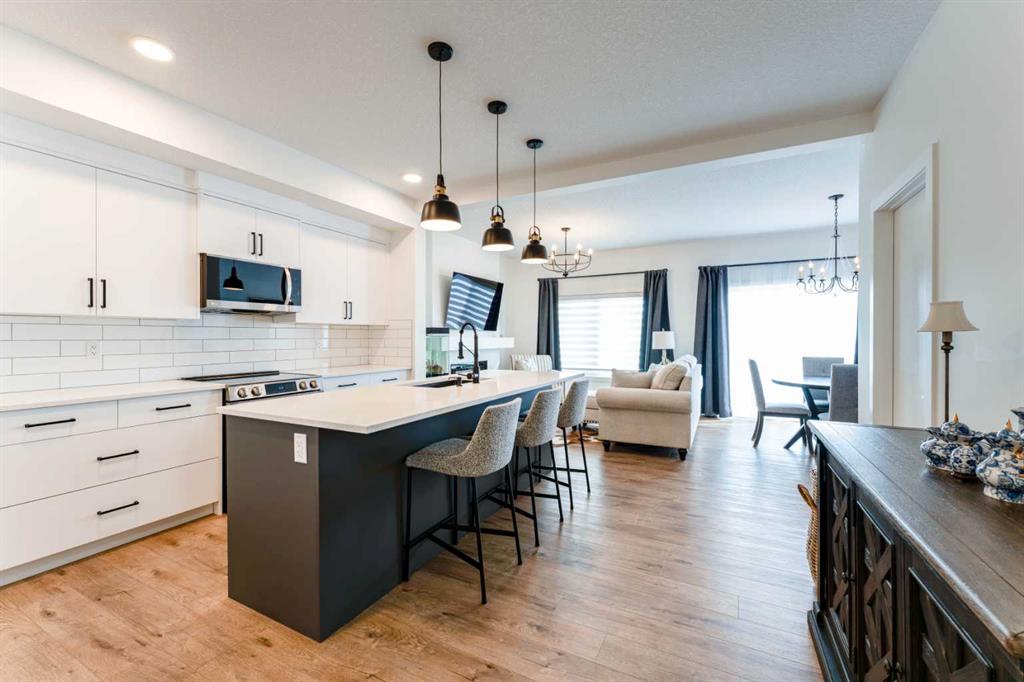 Picture for 244 Heritage Heights  