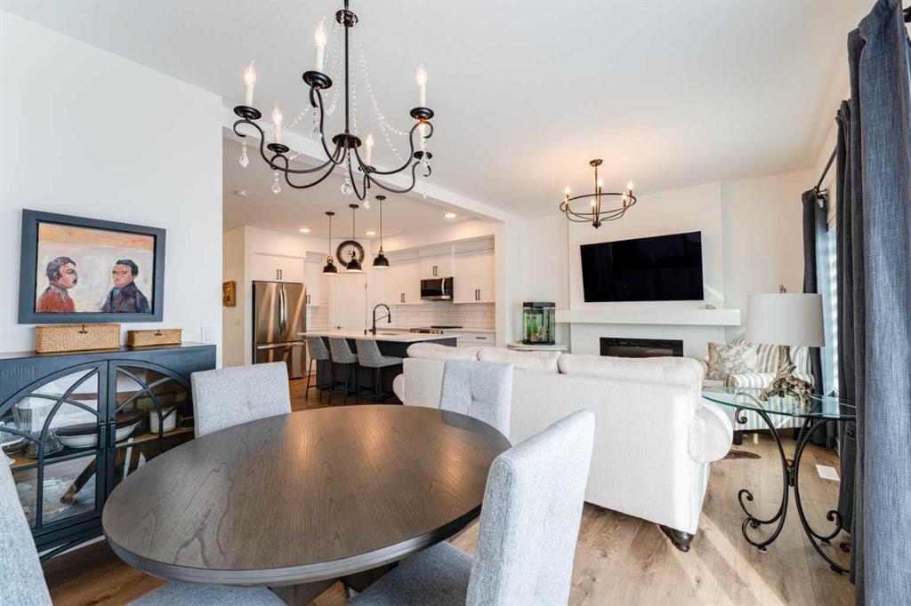 Picture for 244 Heritage Heights  