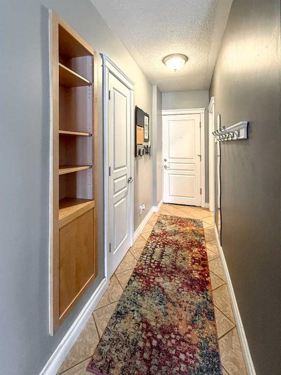 Picture for 22, 1813 25 Avenue SW