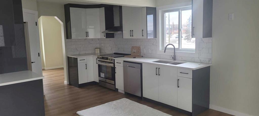 Picture for 107 Harvest Oak Crescent NE