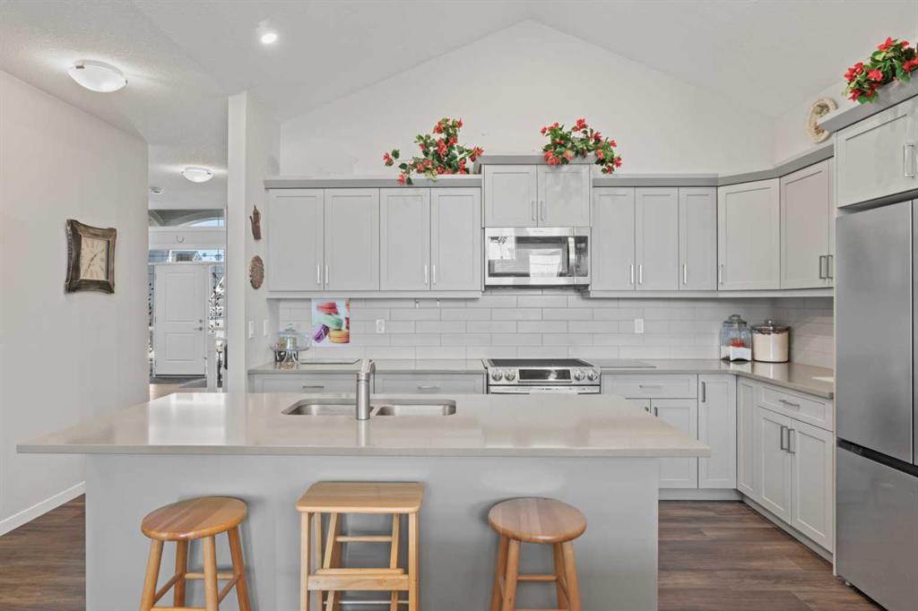 Picture for 508 Montana Bay SE