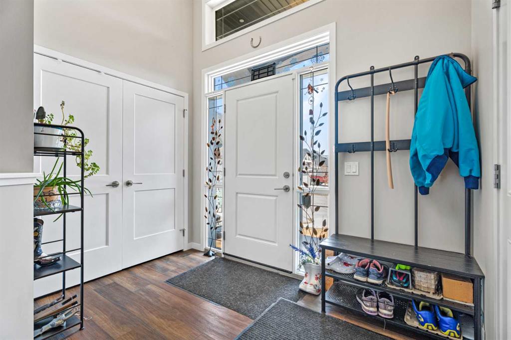 Picture for 508 Montana Bay SE