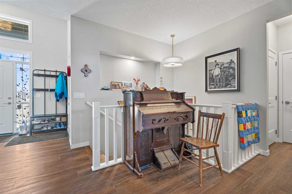 Picture for 508 Montana Bay SE