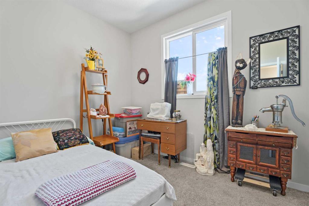 Picture for 508 Montana Bay SE