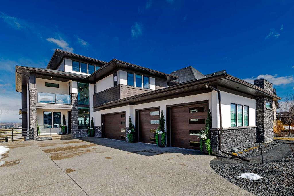 Picture for 6 Juneberry Heights 