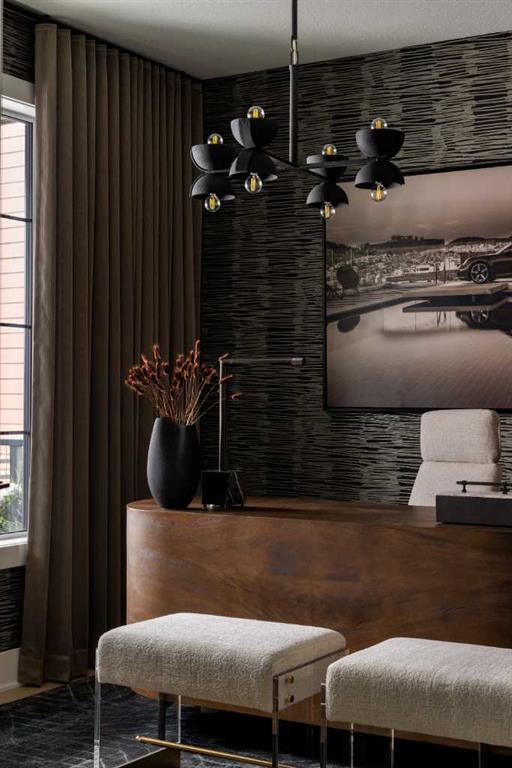 Picture for 6 Juneberry Heights 