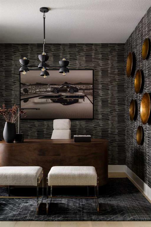 Picture for 6 Juneberry Heights 