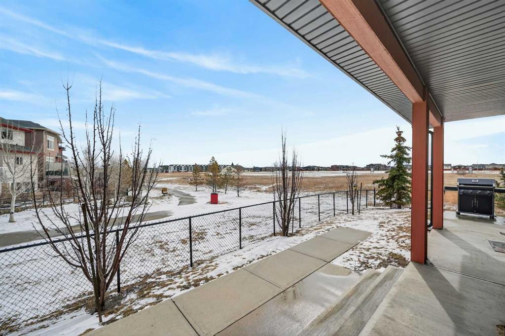 Picture for 1223, 2461 Baysprings Link SW