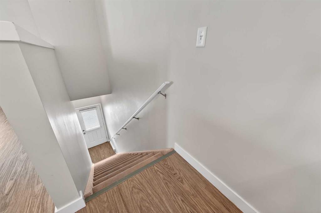 Picture for 1223, 2461 Baysprings Link SW