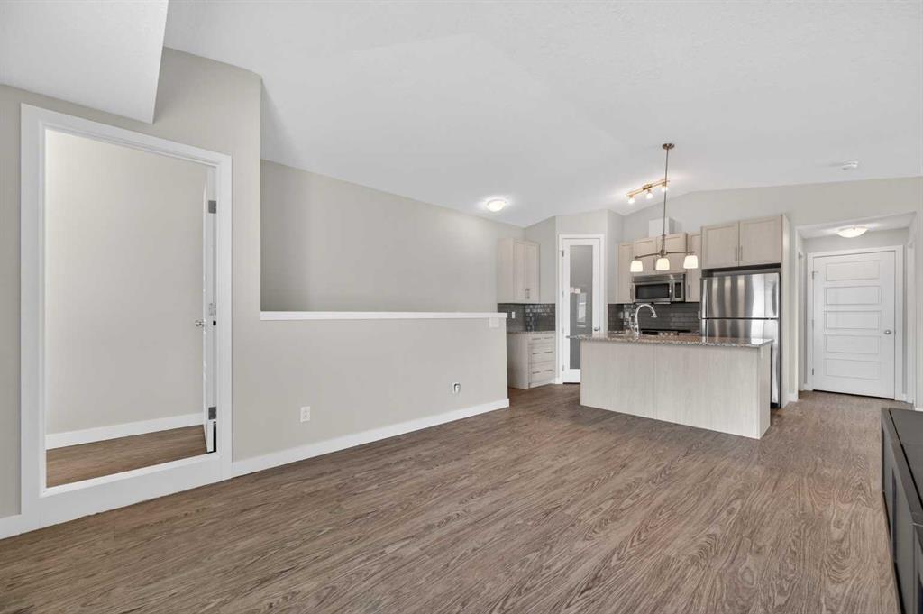 Picture for 1223, 2461 Baysprings Link SW