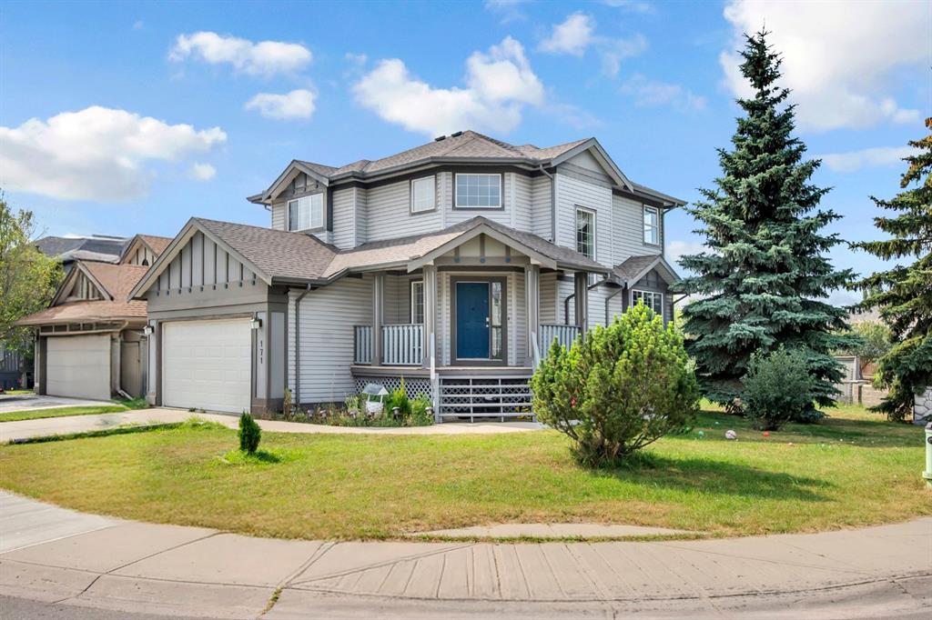 Picture for 171 Willowbrook Drive NW